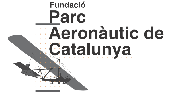 Fpac FPAC News – FPAC – Fundació Parc Aeronàutic de Catalunya
