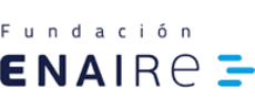 1.fundacion-enaire_x100