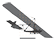 schulgleiter