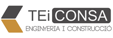 10.logotipo-es_x80