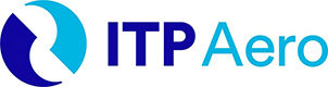 12.ITPaero_x80